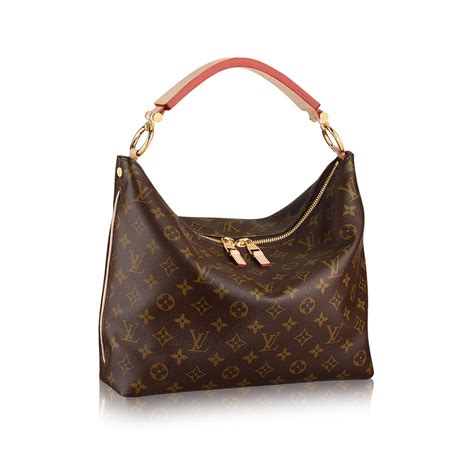 louis vuitton vintage caratteristiche|louis vuitton sito ufficiale catalogo.